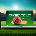 Online Cricket ID: Tips for Betting on Last Wicket Partnerships