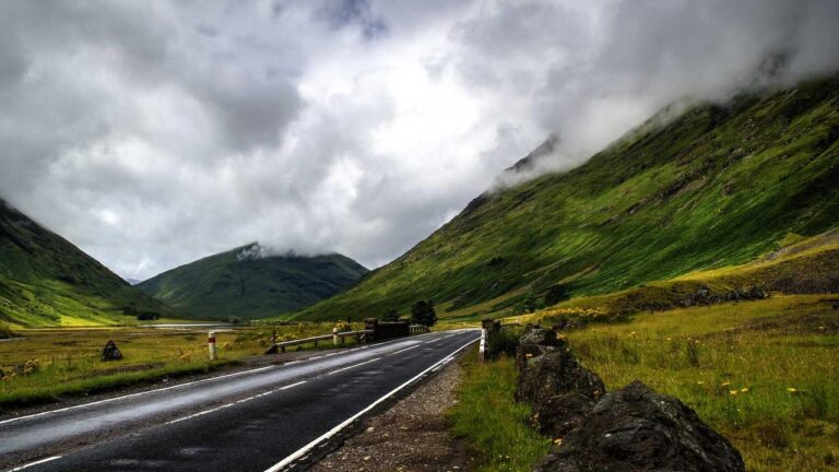 What To Do If You Lose Your 99 Exch Login Password?