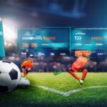 What Does Gold365 Mahadev Registration Number Represent?