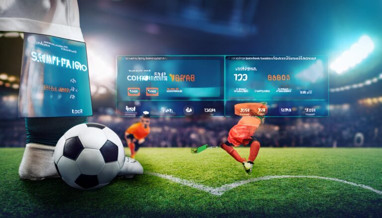 How To Find Genuine Reddy Book Telegram Groups?