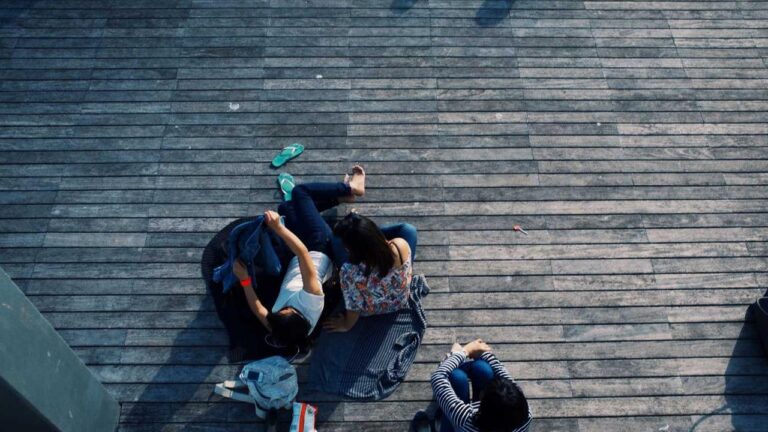 How To Access The 11Xplay Sign-Up Login App?